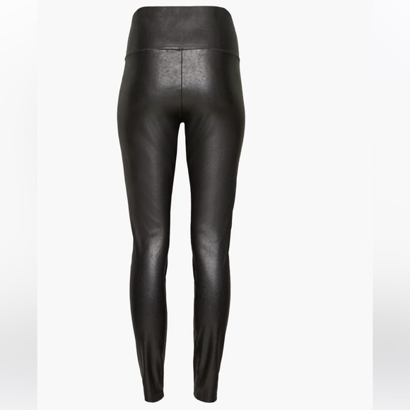 Wilfred Daria ankle pant - Picture 3 of 4